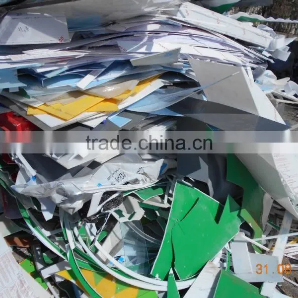 PMMA Scrap photo-6