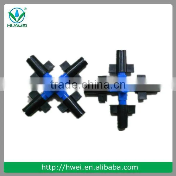 Farming Irrigation Mist Sprayer Wholesale photo-3