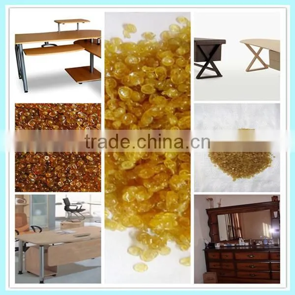 Technical Gelatin Glue Hide Glue Industrial Gelatin Glue Manufacturers photo-3