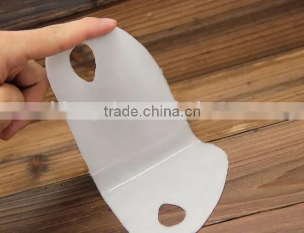 V Line Face Mask Face Slimming photo-4