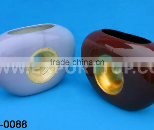 Beautiful Rolling Bamboo Product From Vietnam (skype: July.etop)