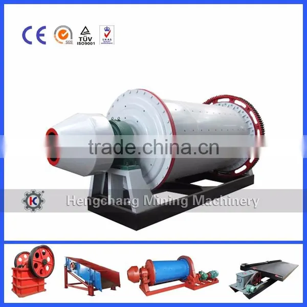 Pyrophyllite Mill, Pyrophyllite Mill for Sale photo-3