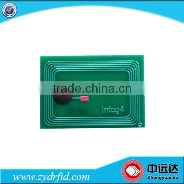 Passive Rfid Tag Reader Bluetooth Nfc Module photo-4
