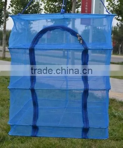 Chinese Commercial Fish Traps for Sale photo-5