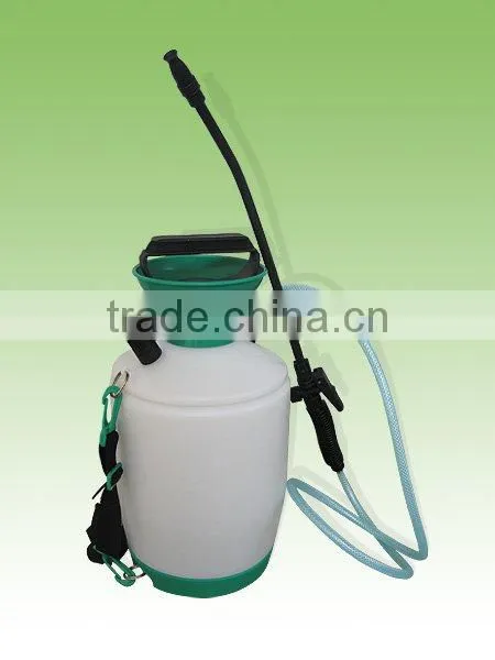 Plant SprayerDF-7205
