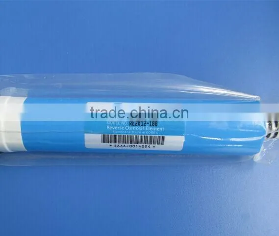50/75/100GPD Reverse Osmosis ro Water Filter Membrane photo-4