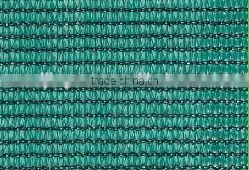 100% Virgin HDPE Sun Shade Cloth, Shade Net photo-3