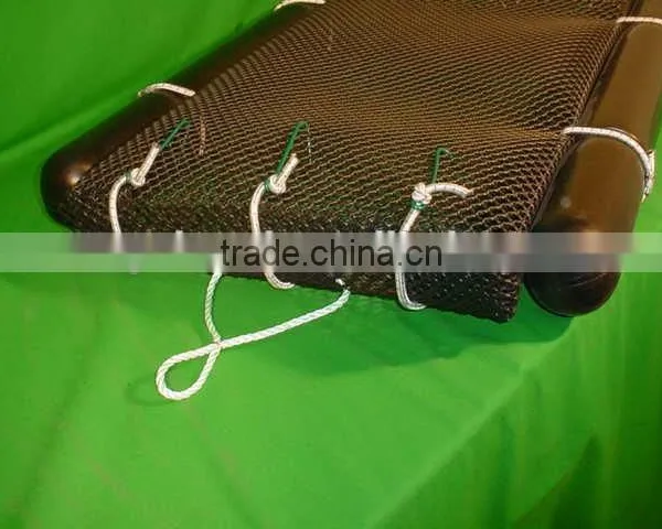 HDPE Oyster Growing Bag/ Cage photo-4