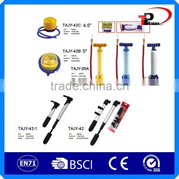 2015 Hot Sale Condensate Pump for Air in Europe and U.S photo-4