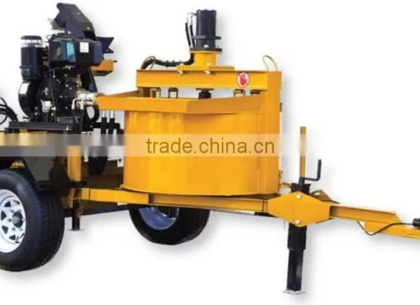 M7M1red Clay Brick Making Machine,soil Brick Making Machine,interlocking Clay Brick Making Machine photo-6