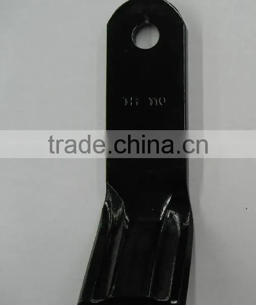 ISO9001 High Quality JFSG05 SMALL FLAIL BLANDES RINGS photo-2