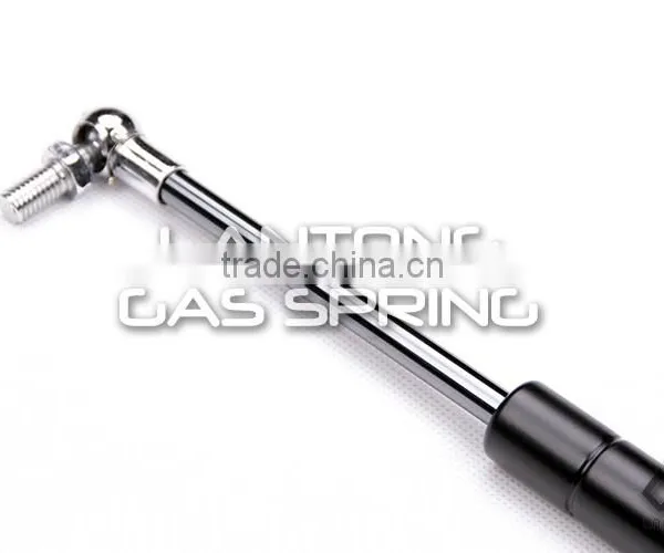 High Quality All Kinds Of Gas Springs Hydraulic Gas Spring For Furniture photo-5