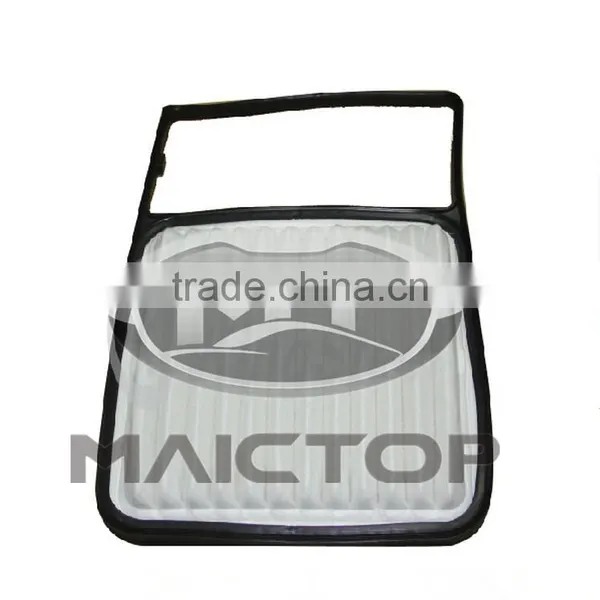Air Filter Element Assy for Toyota Corolla 17801-BZ050 photo-2
