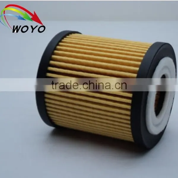Air Filter for Honda City photo-3