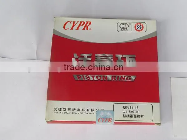 New Agricultural Machines Names and Uses Piston Ring/new Agricultural Machines photo-4