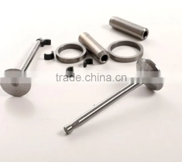 Machine -valve Single-cylinder Four MatchingValve Repair Kits Four Matching photo-4
