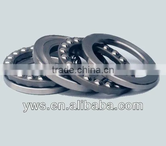 Game Machine/game Bearing