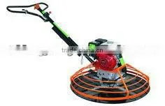 HGM120 46in Power Float Concrete Power Trowel for Sale Original Manufacture