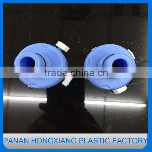 Good Quality Washing Machine Hose Connectors photo-2