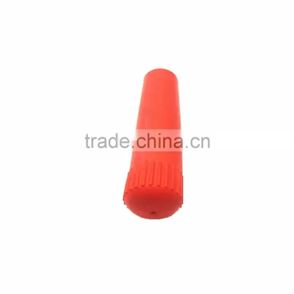 Injection Molding Companies photo-6