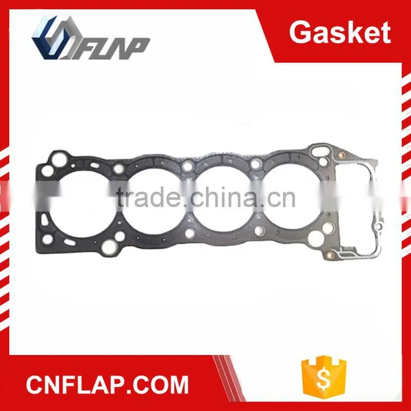 Z24 Seal Gasket