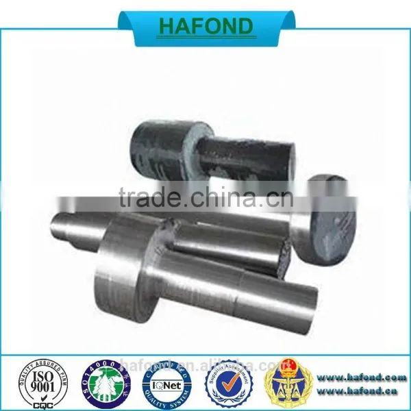 China Factory High Quality Competitive Price CNC Bow Shackle for Paracord Bracelet