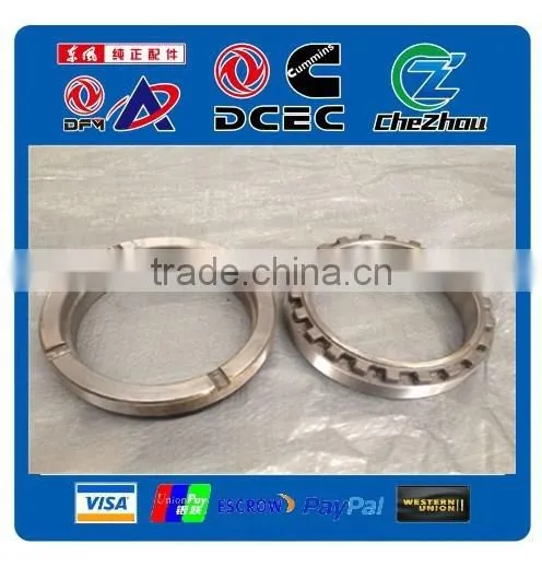 Professional Design Truck Oil Seal With High Quality Oil Seal 2510ZHS01-056