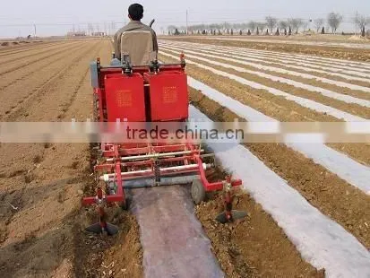 Potato Seeder for Cultivator ,3-point Hitch Potato Seeder photo-5