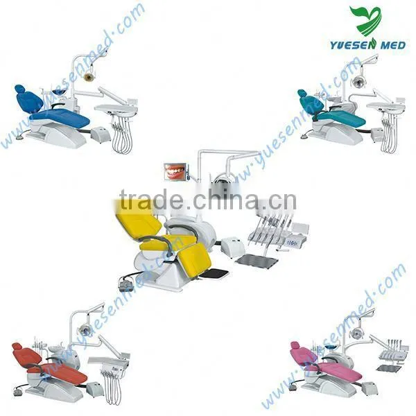Hot Sale Factory Low Price Medical Device Dental Autoclave for Sale photo-4