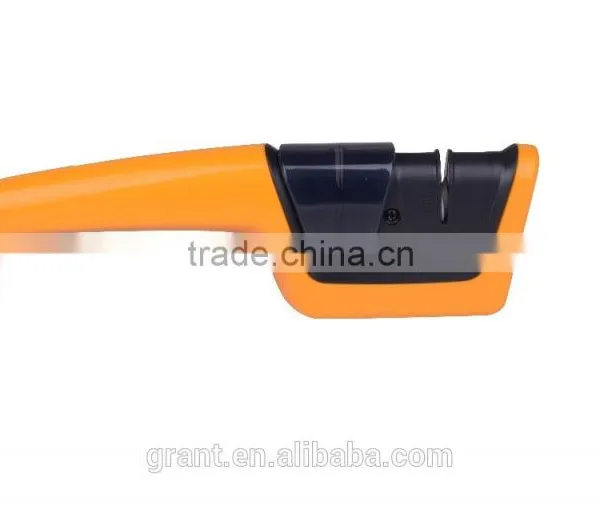 8" Knife Sharpener Hot Selling Kitchen Tools photo-2