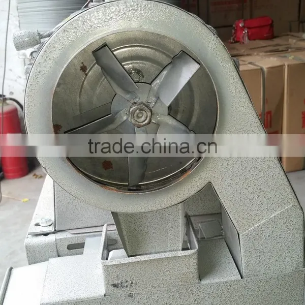 Wholesale Rice Seed Peeling Machine photo-4
