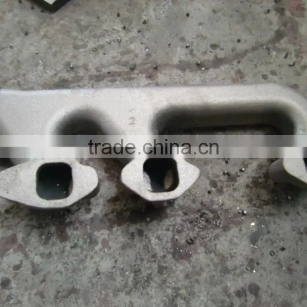 Google Cast for Machinery Parts photo-2