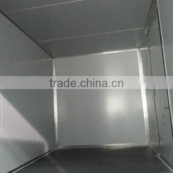 Made in China Low Price Mini Light Truck Truck Tire/tyre Factory photo-5