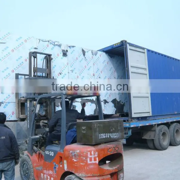 Modified Pregelatinized Starch Processing Line Making Machine Equipment photo-3