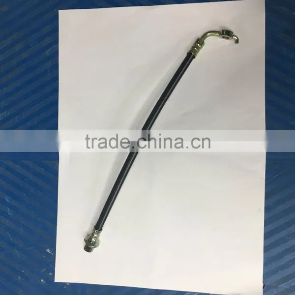 Front Brake Hose for Toyota Hiace 2005 Part OE 90947-02F54 photo-2