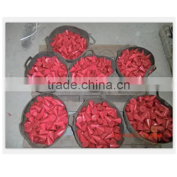 200g 300g 400g 500g 600g Plumb Bob Construction Tools photo-2