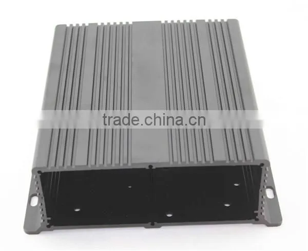 ID 140 Precision Metal Stamping Parts photo-4