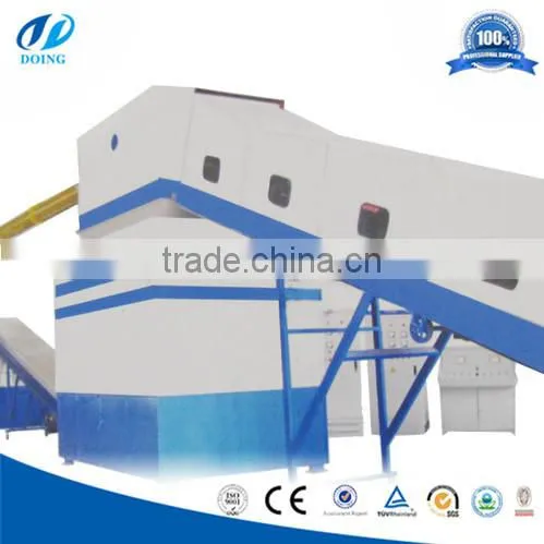 Waste Computer Recycling Machine photo-6