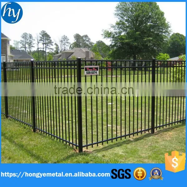 Aluminum Gates Prices photo-3