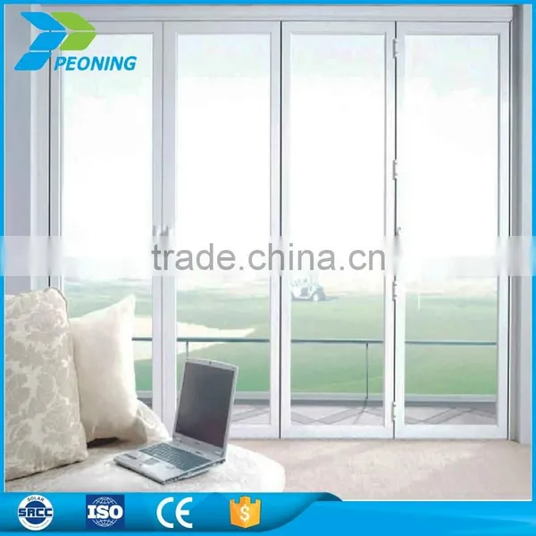 OEM Service Cheap Price Transparent Industrial Polycarbonate Sheet Thickness for Roofing