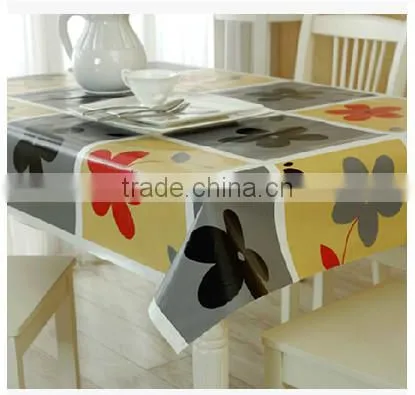 pp Non Woven Sheet for Table Cloth photo-2