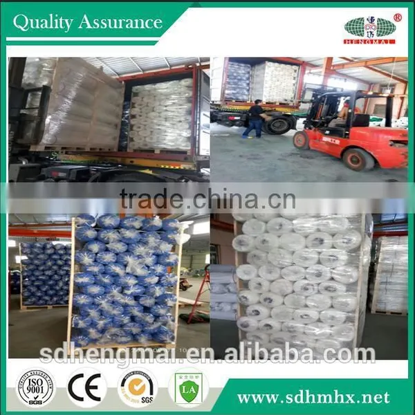 PROTECTION NET SAFETY NET/DEBRIS NETTING/SHADE NET