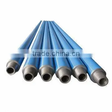 Drilling Tool, Non-magnetic Drill Collar photo-2