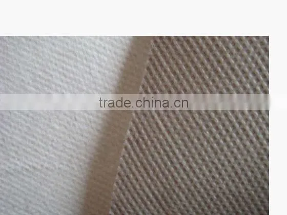 PP Spunbond Nonwoven Fabric
