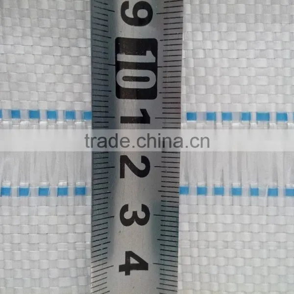 PP Ventilated Fabric for Breathable Bag photo-3