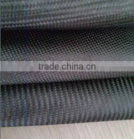 Carbon Fiber Fabric