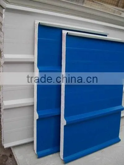 Sandwich Panel