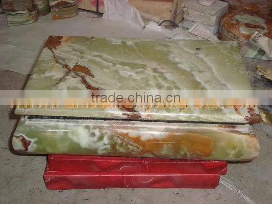 CUSTOM MADE PAKISTAN SUPPLIER ONYX JEWELRY REACTANGULARE BOXES photo-3