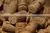Custom Cork/natural Wood Cork Stopper/ Wine Bottle Cork Stoppers