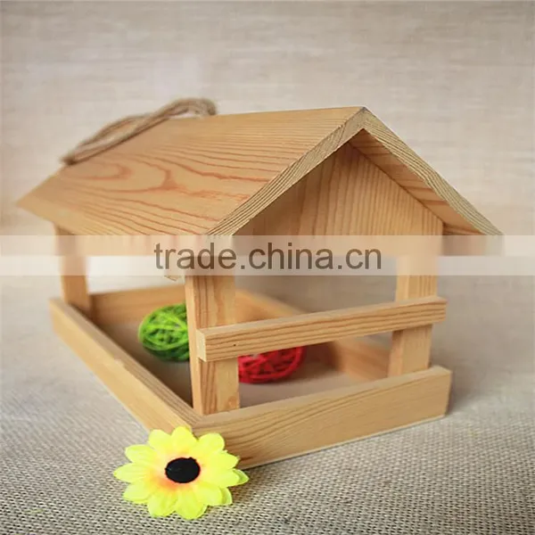 Pavilion Wood Portable Pavilion Wood Portable Pavilion Wood Cheap Pavilion for Sale photo-5